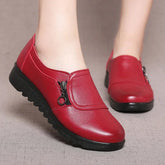 Eloria™ - Women's Orthopedic Slip-On Shoes